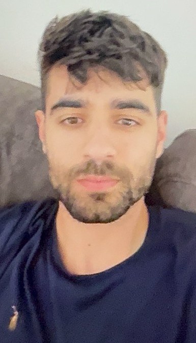 אלמוני ב סנפ צט פאק בוי גיי